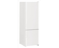 Liebherr CU 2811 Comfort - 1400005 - zdjęcie 1